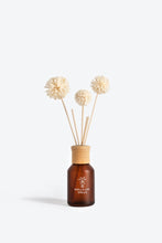 Load image into Gallery viewer, Home Parfum HAG
