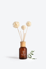 Load image into Gallery viewer, Home parfum MIMIR
