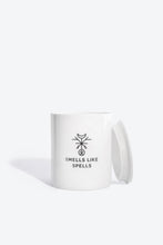 Load image into Gallery viewer, Scented Candle XVII The Star
