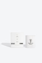 Load image into Gallery viewer, Scented Candle XVII The Star

