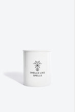 Load image into Gallery viewer, Scented Candle XVII The Star
