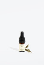 Load image into Gallery viewer, Essential Oil Blend FREYA

