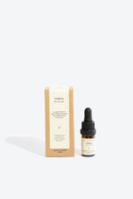 Load image into Gallery viewer, Essential Oil Blend NORNS

