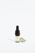 Load image into Gallery viewer, Essential Oil Blend NORNS
