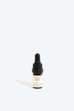 Load image into Gallery viewer, Essential Oil Blend NORNS
