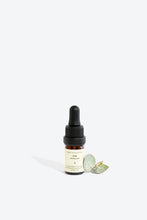Load image into Gallery viewer, Essential Oil Blend EIR
