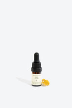 Load image into Gallery viewer, Essential Oil Blend ODIN
