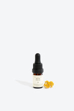 Load image into Gallery viewer, Essential Oil Blend IDUNN
