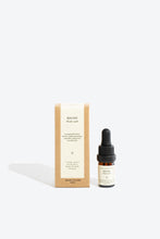 Load image into Gallery viewer, Essential Oil Blend IDUNN
