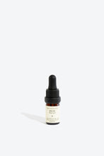 Load image into Gallery viewer, Essential Oil Blend IDUNN
