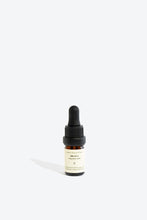 Load image into Gallery viewer, Essential Oil Blend BRAGI

