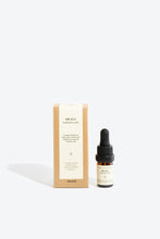 Load image into Gallery viewer, Essential Oil Blend BRAGI
