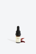 Load image into Gallery viewer, Essential Oil Blend BRAGI
