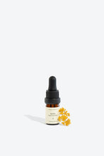 Load image into Gallery viewer, Essential Oil Basil
