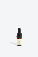 Load image into Gallery viewer, Essential Oil Basil
