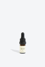 Load image into Gallery viewer, Essential Oil Bergamot
