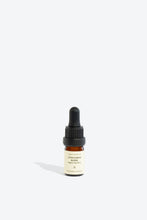 Load image into Gallery viewer, Essential Oil Cinnamon Bark
