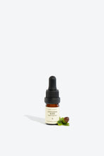 Load image into Gallery viewer, Essential Oil Cinnamon Bark
