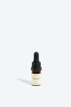 Load image into Gallery viewer, Essential Oil Coffee Bean
