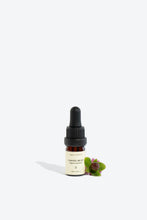 Load image into Gallery viewer, Essential Oil Coffee Bean
