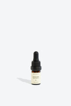 Load image into Gallery viewer, Essential Oil Mandarin
