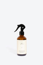 Load image into Gallery viewer, Home Spray Perfumed HAG
