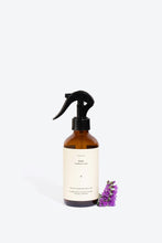 Load image into Gallery viewer, Home Spray Perfumed HAG
